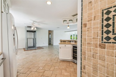 CALLING ALL FISHERMEN AND BOATING ENTHUSIASTS
Welcome to