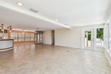 CALLING ALL FISHERMEN AND BOATING ENTHUSIASTS
Welcome to