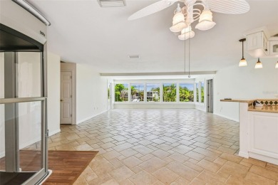 CALLING ALL FISHERMEN AND BOATING ENTHUSIASTS
Welcome to