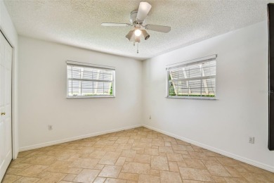 CALLING ALL FISHERMEN AND BOATING ENTHUSIASTS
Welcome to