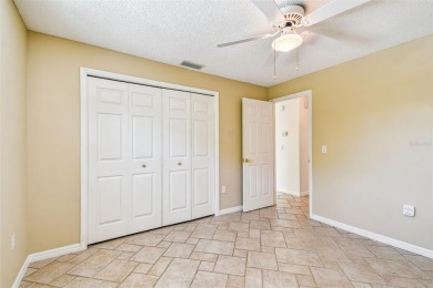 CALLING ALL FISHERMEN AND BOATING ENTHUSIASTS
Welcome to