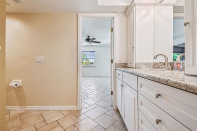 CALLING ALL FISHERMEN AND BOATING ENTHUSIASTS
Welcome to