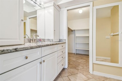 CALLING ALL FISHERMEN AND BOATING ENTHUSIASTS
Welcome to