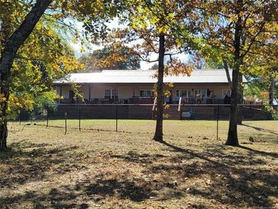 WELCOME TO YOUR LAKEFRONT DREAM HOME! This stunning property