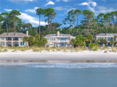 Coastal luxury meets investment opportunity in this 6-bed