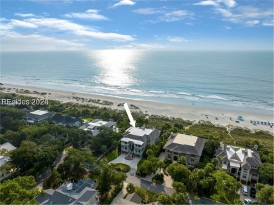 Coastal luxury meets investment opportunity in this 6-bed