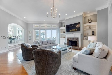 Coastal luxury meets investment opportunity in this 6-bed