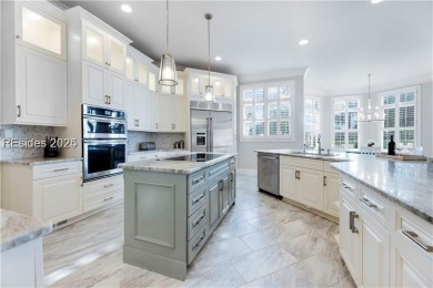 Coastal luxury meets investment opportunity in this 6-bed