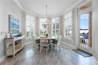 Coastal luxury meets investment opportunity in this 6-bed