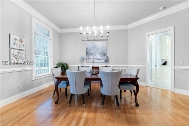 Coastal luxury meets investment opportunity in this 6-bed