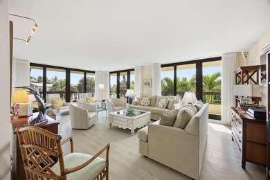 Location, Location, Location! JIB Club Condo is an intimate