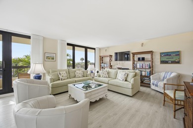 Location, Location, Location! JIB Club Condo is an intimate