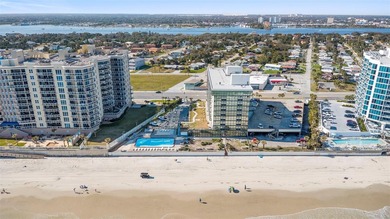 UNIQUE 3 UNITS DEEDED AS 1 AT DESIREABLE OCEANSIDE INN (717,718