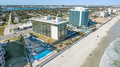 UNIQUE 3 UNITS DEEDED AS 1 AT DESIREABLE OCEANSIDE INN (717,718