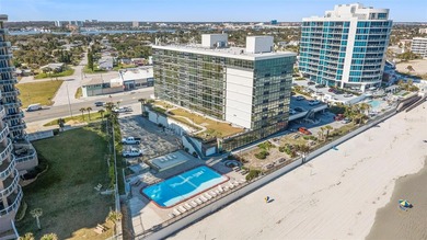 UNIQUE 3 UNITS DEEDED AS 1 AT DESIREABLE OCEANSIDE INN (717,718
