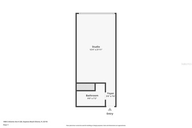 UNIQUE 3 UNITS DEEDED AS 1 AT DESIREABLE OCEANSIDE INN (717,718