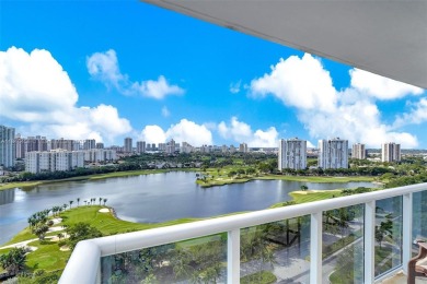 This property is the perfect Aventura retreat at a great price