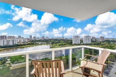 This property is the perfect Aventura retreat at a great price