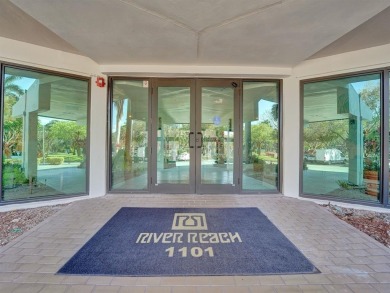 PRICE DROP in River Reach Fort Lauderdale! THIS MOVE IN READY