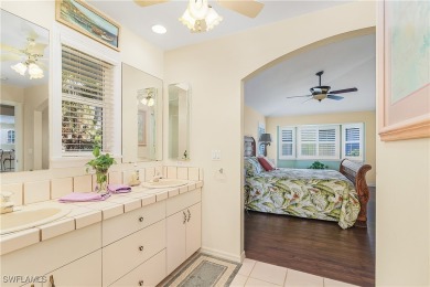 Don't wait any longer-- JUST REDUCED PRICE- This lovely home is