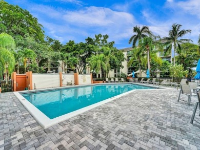 PRICE DROP in River Reach Fort Lauderdale! THIS MOVE IN READY