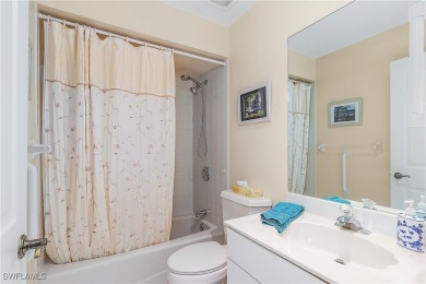 Don't wait any longer-- JUST REDUCED PRICE- This lovely home is