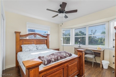 Don't wait any longer-- JUST REDUCED PRICE- This lovely home is