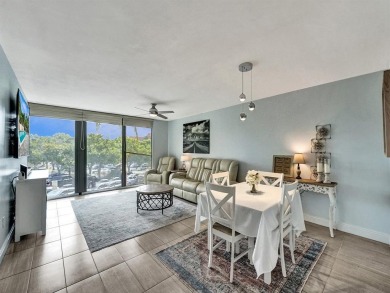 PRICE DROP in River Reach Fort Lauderdale! THIS MOVE IN READY