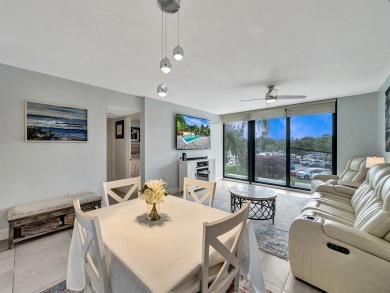 PRICE DROP in River Reach Fort Lauderdale! THIS MOVE IN READY