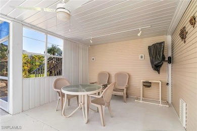 Don't wait any longer-- JUST REDUCED PRICE- This lovely home is