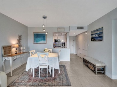 PRICE DROP in River Reach Fort Lauderdale! THIS MOVE IN READY