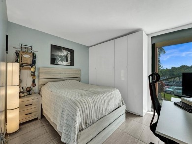 PRICE DROP in River Reach Fort Lauderdale! THIS MOVE IN READY