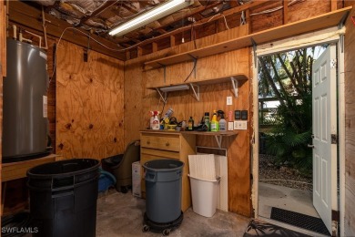 Don't wait any longer-- JUST REDUCED PRICE- This lovely home is