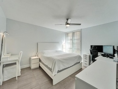 PRICE DROP in River Reach Fort Lauderdale! THIS MOVE IN READY