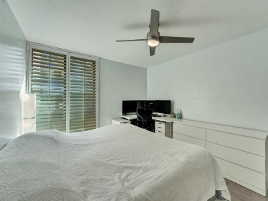 PRICE DROP in River Reach Fort Lauderdale! THIS MOVE IN READY