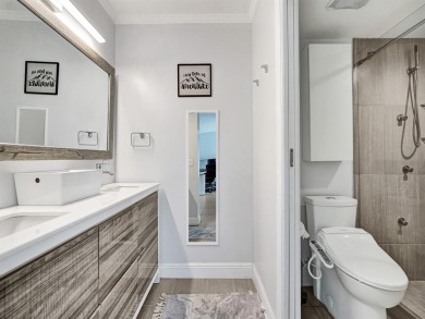 PRICE DROP in River Reach Fort Lauderdale! THIS MOVE IN READY