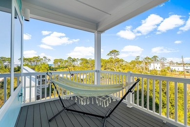 This stunning custom coastal residence delivers the ultimate