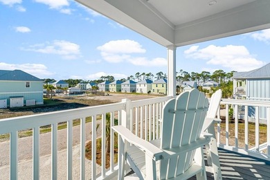 This stunning custom coastal residence delivers the ultimate