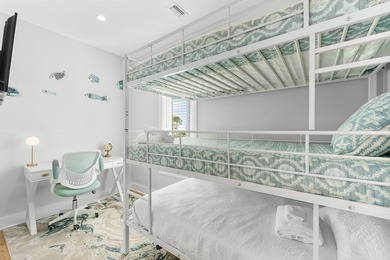 This stunning custom coastal residence delivers the ultimate