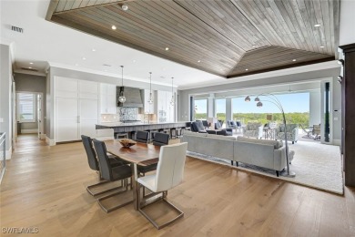 Welcome to 26906 McLaughlin Blvd, a modern coastal masterpiece
