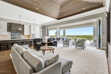 Welcome to 26906 McLaughlin Blvd, a modern coastal masterpiece