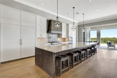 Welcome to 26906 McLaughlin Blvd, a modern coastal masterpiece