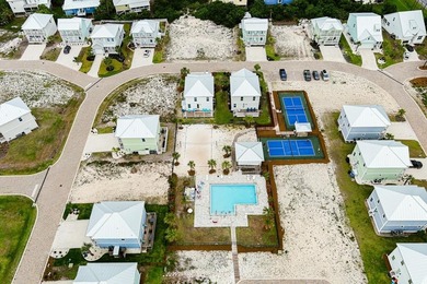 This stunning custom coastal residence delivers the ultimate