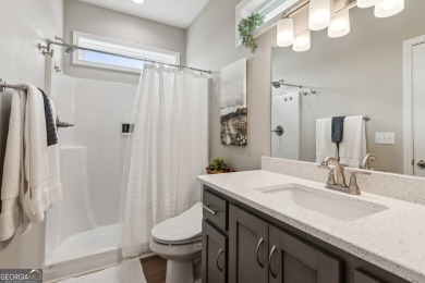 Modern Luxury Mountain Chalet with Exceptional STR Potential +