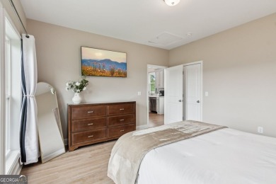 Modern Luxury Mountain Chalet with Exceptional STR Potential +