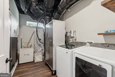 Modern Luxury Mountain Chalet with Exceptional STR Potential +