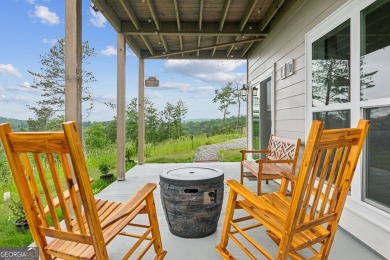 Modern Luxury Mountain Chalet with Exceptional STR Potential +