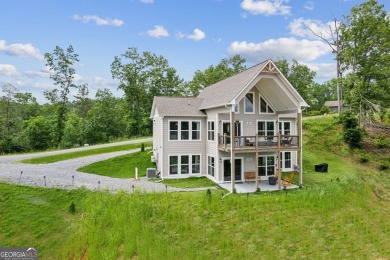 Modern Luxury Mountain Chalet with Exceptional STR Potential +