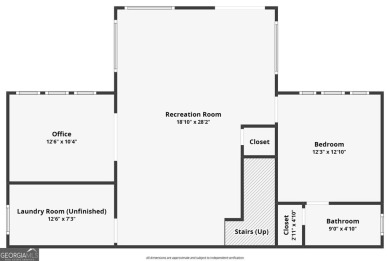 Modern Luxury Mountain Chalet with Exceptional STR Potential +