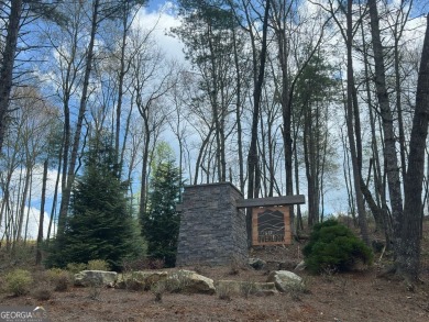 Modern Luxury Mountain Chalet with Exceptional STR Potential +